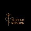 threadreborn